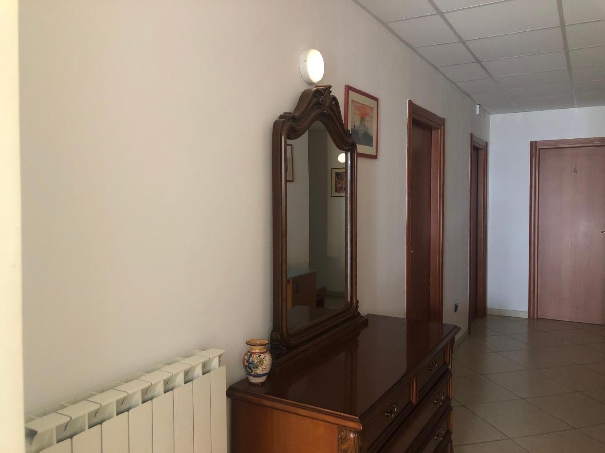 Hotel Taj 贝托勒 外观 照片