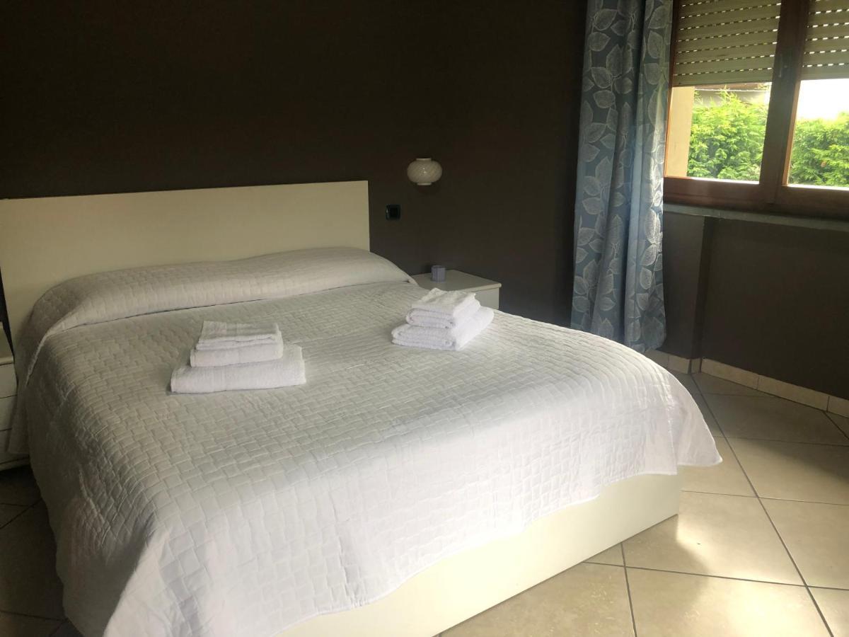 Hotel Taj 贝托勒 外观 照片