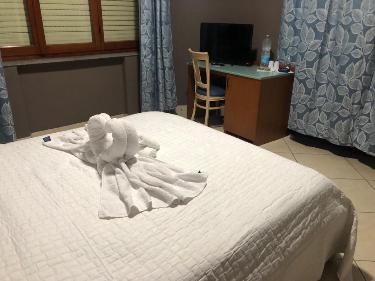 Hotel Taj 贝托勒 外观 照片