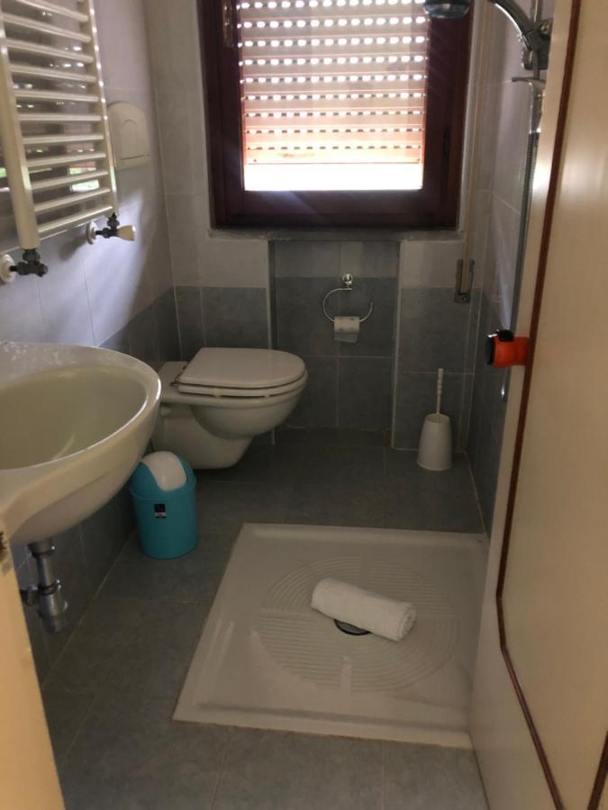 Hotel Taj 贝托勒 外观 照片