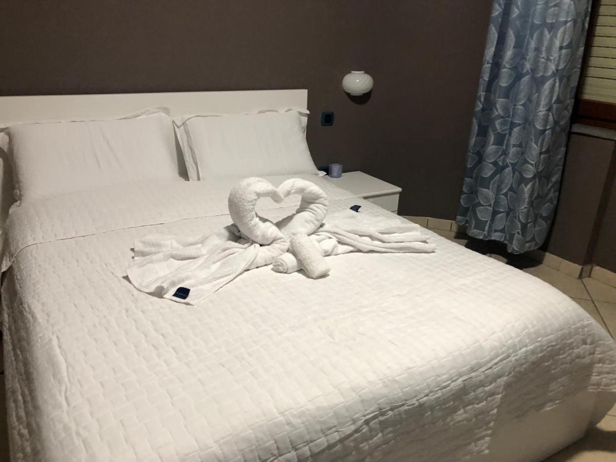 Hotel Taj 贝托勒 外观 照片