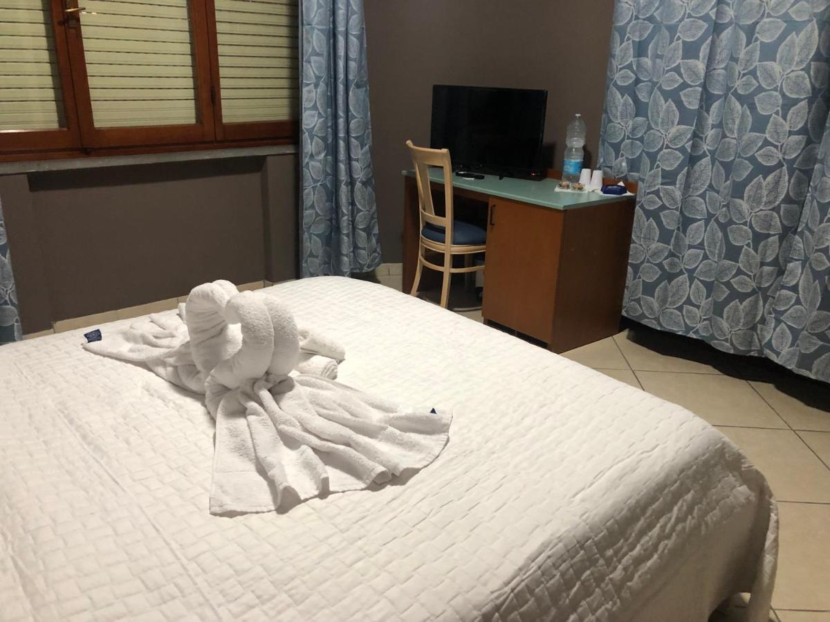 Hotel Taj 贝托勒 外观 照片